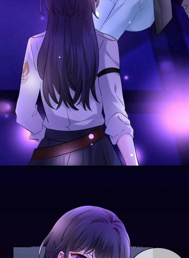 Hữu Thê Đồ Hình 1.2 trang 44