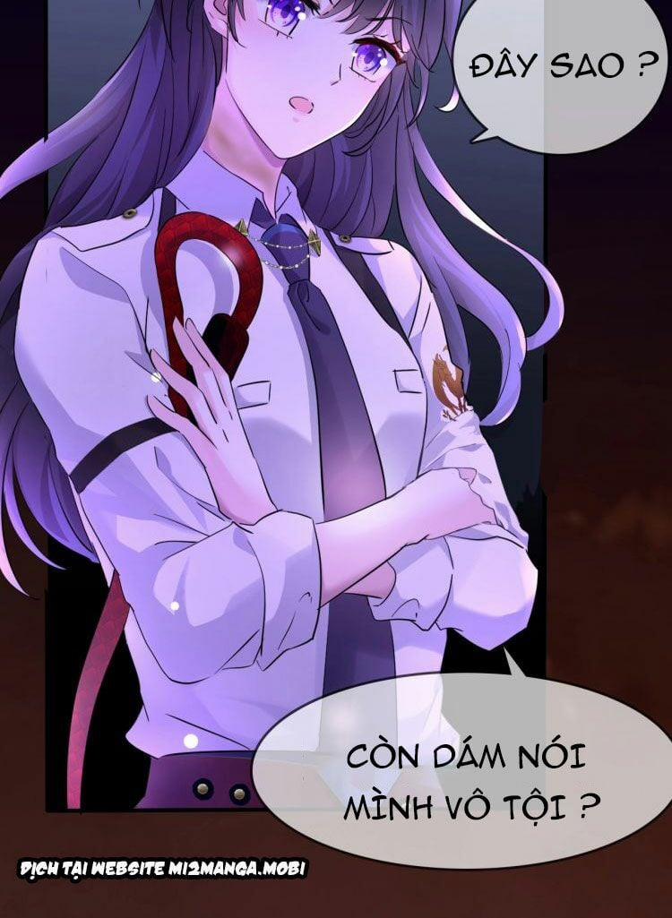 Hữu Thê Đồ Hình 1.2 trang 45