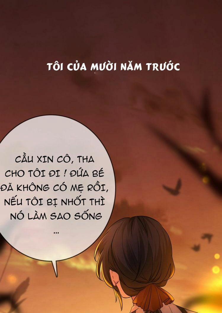Hữu Thê Đồ Hình 1.2 trang 46