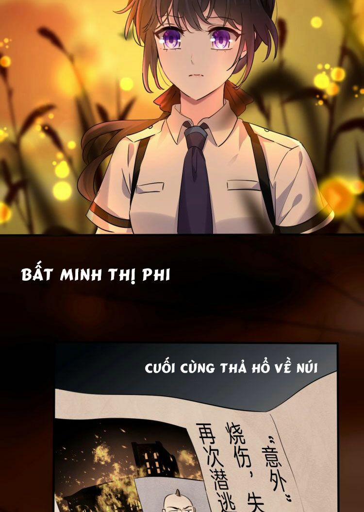 Hữu Thê Đồ Hình 1.2 trang 48