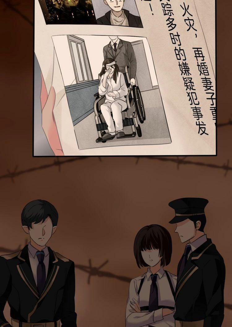 Hữu Thê Đồ Hình 1.2 trang 49