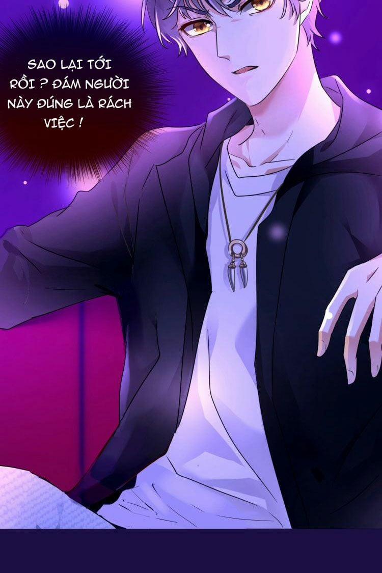 Hữu Thê Đồ Hình 1.2 trang 5