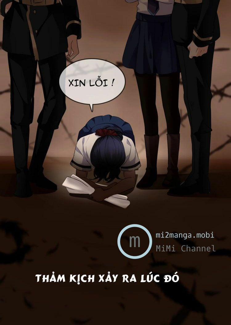 Hữu Thê Đồ Hình 1.2 trang 50