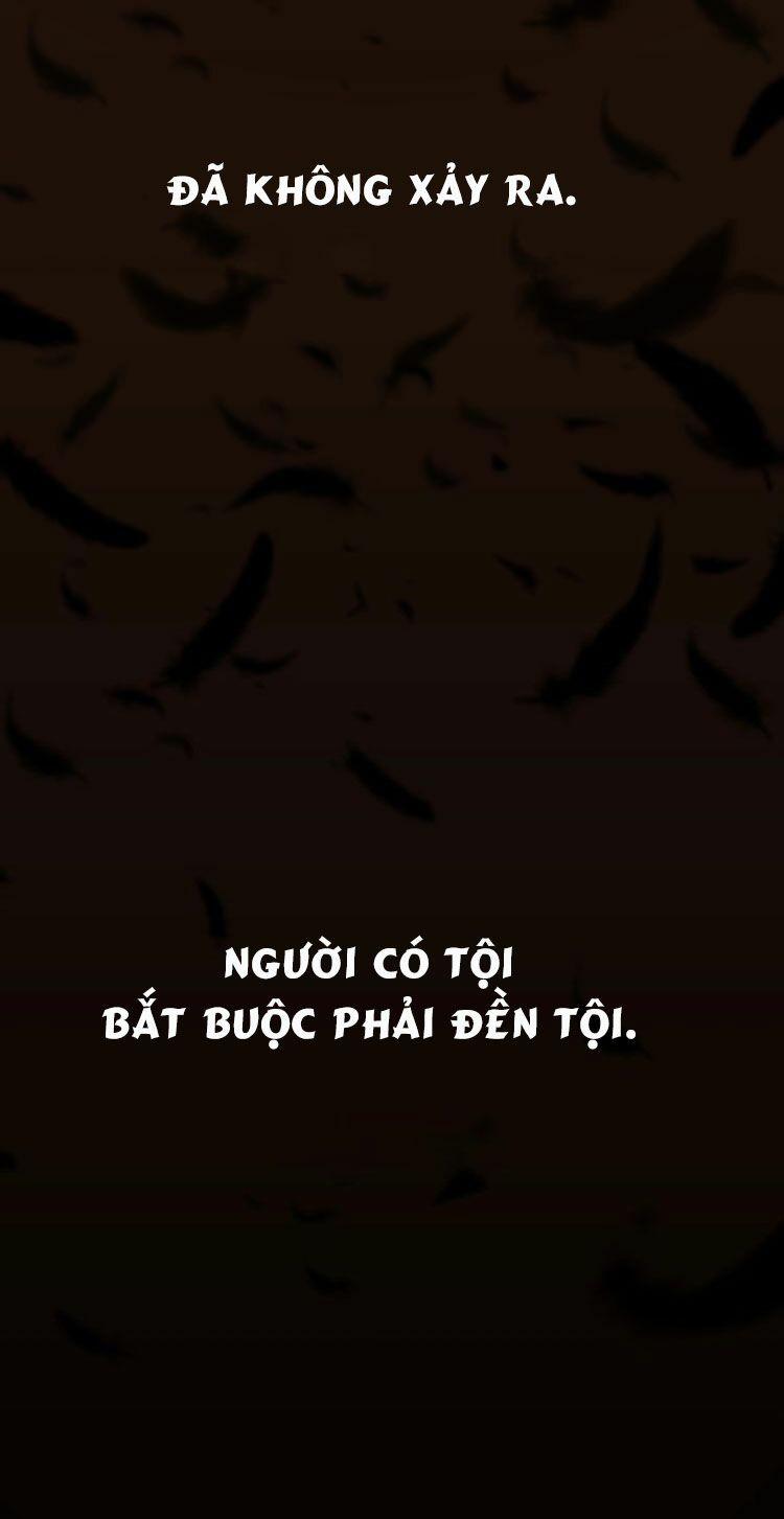 Hữu Thê Đồ Hình 1.2 trang 51