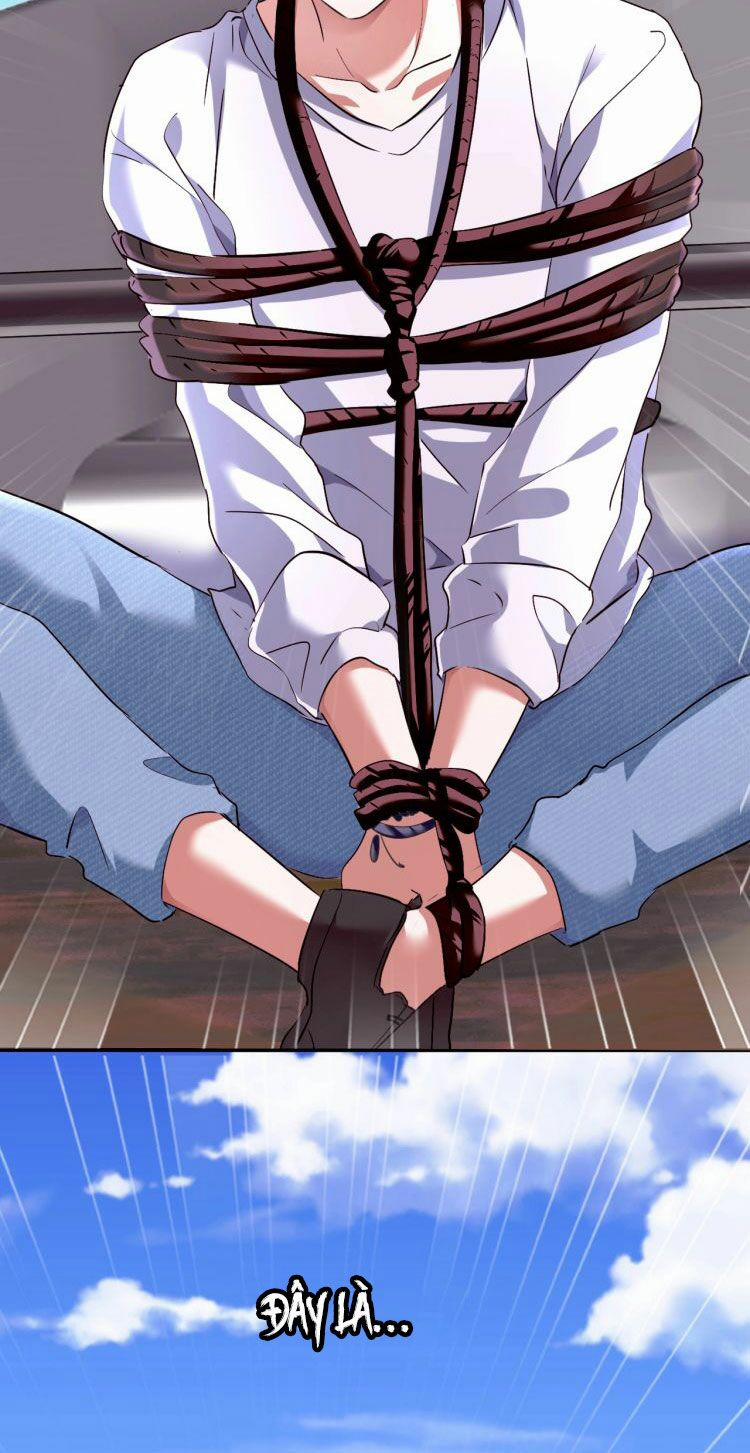 Hữu Thê Đồ Hình 1.2 trang 53