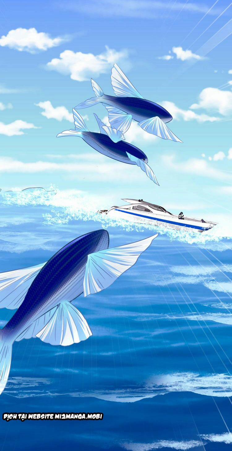 Hữu Thê Đồ Hình 1.2 trang 54