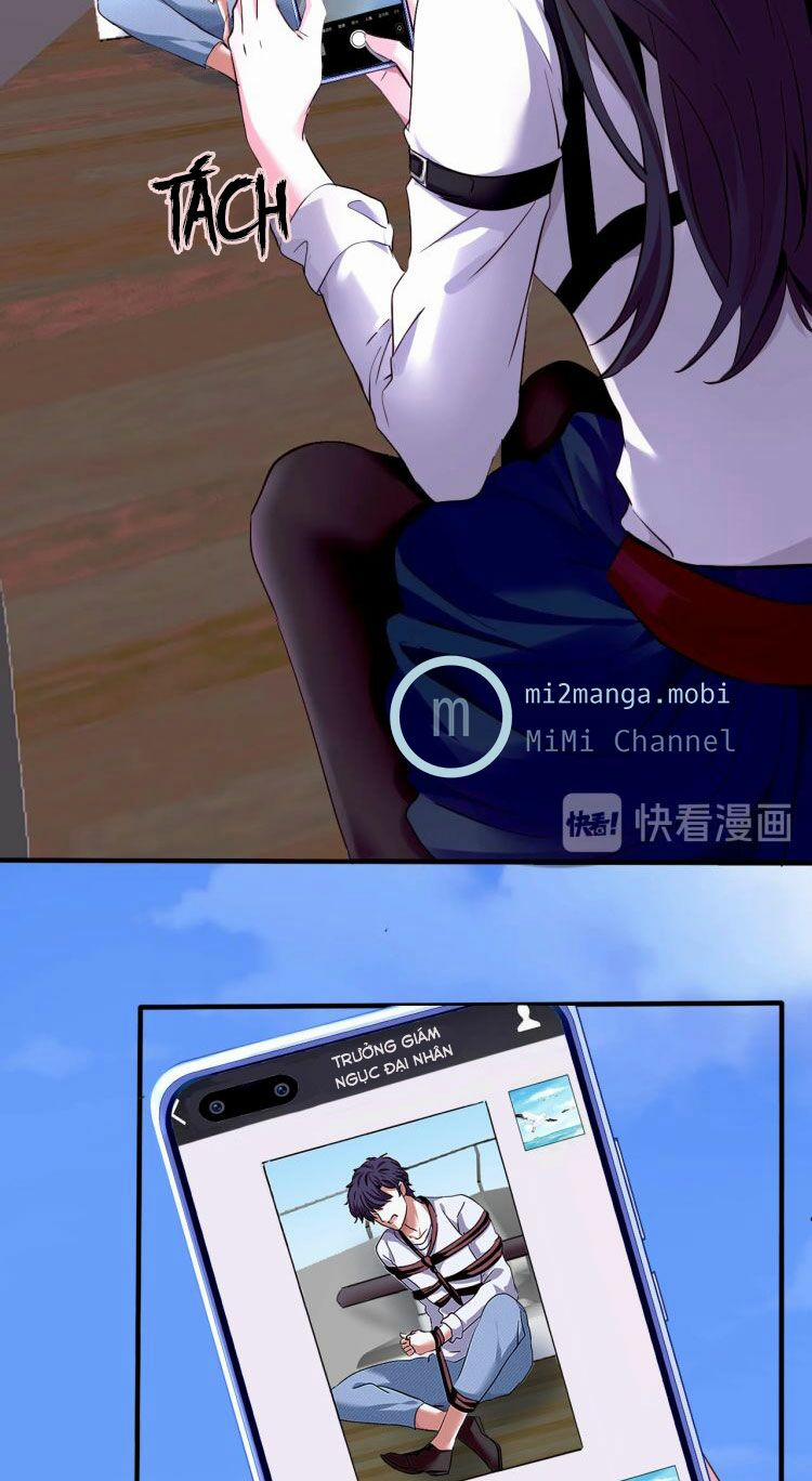 Hữu Thê Đồ Hình 1.2 trang 56