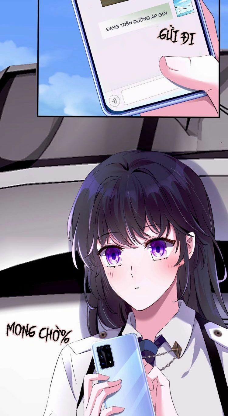 Hữu Thê Đồ Hình 1.2 trang 57