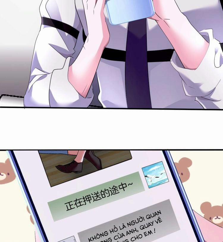 Hữu Thê Đồ Hình 1.2 trang 58