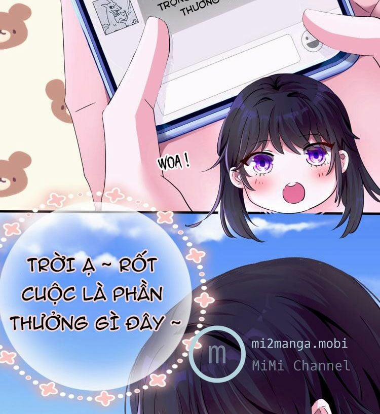 Hữu Thê Đồ Hình 1.2 trang 59