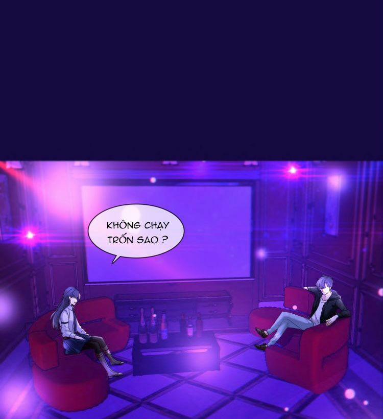 Hữu Thê Đồ Hình 1.2 trang 6