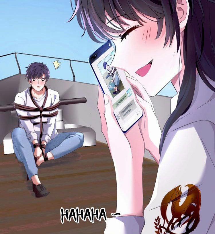 Hữu Thê Đồ Hình 1.2 trang 60