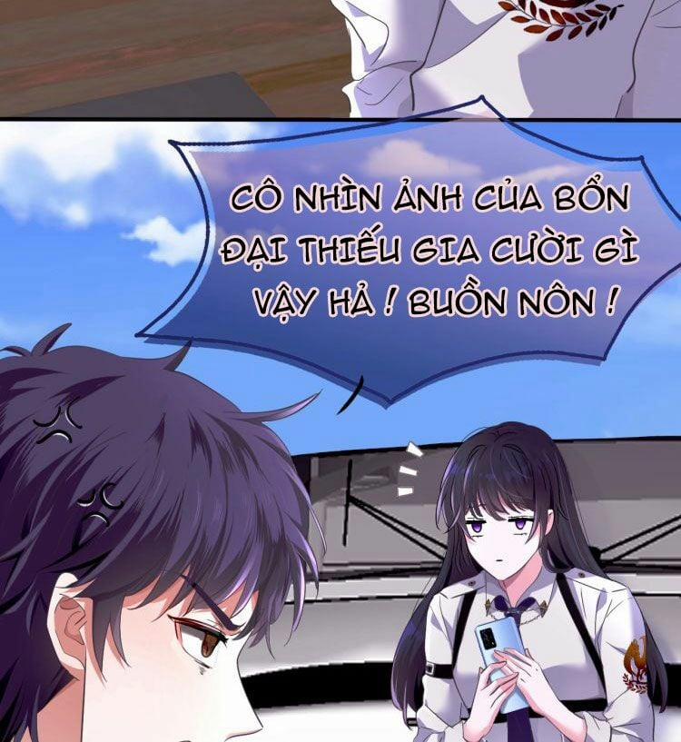 Hữu Thê Đồ Hình 1.2 trang 61