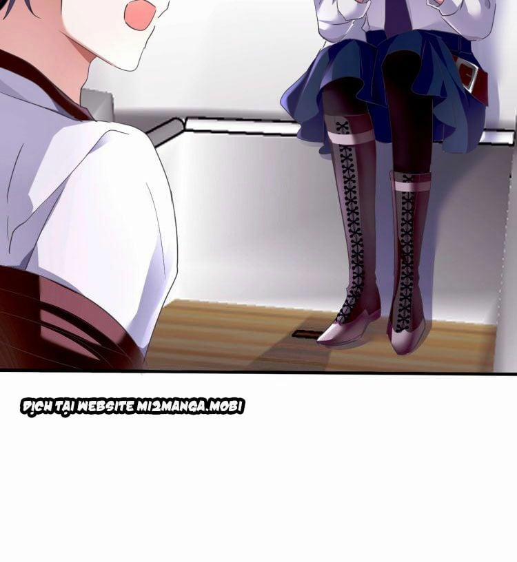 Hữu Thê Đồ Hình 1.2 trang 62