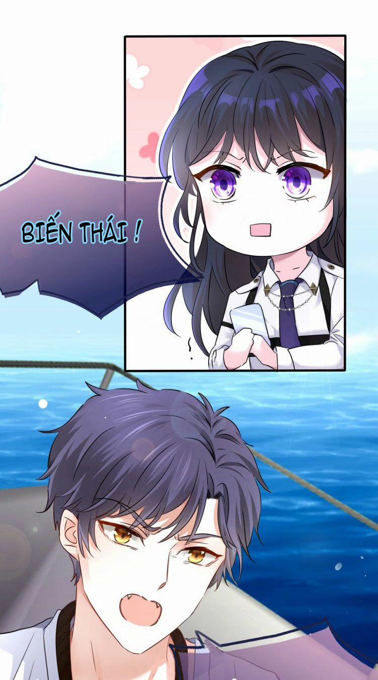 Hữu Thê Đồ Hình 1.2 trang 63