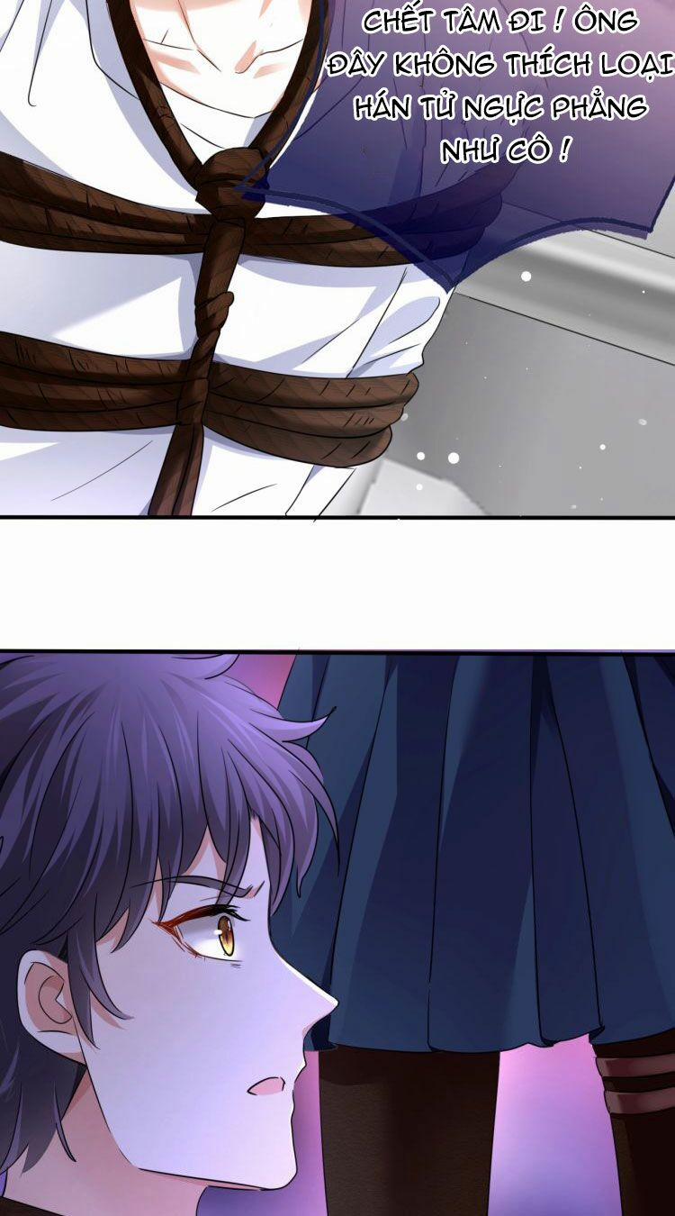 Hữu Thê Đồ Hình 1.2 trang 64