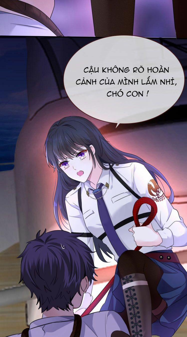 Hữu Thê Đồ Hình 1.2 trang 65