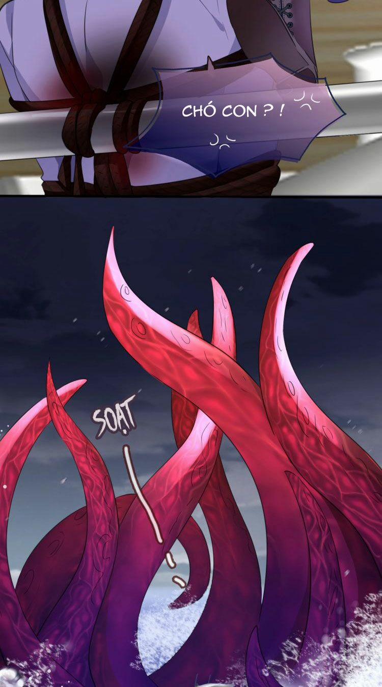 Hữu Thê Đồ Hình 1.2 trang 66