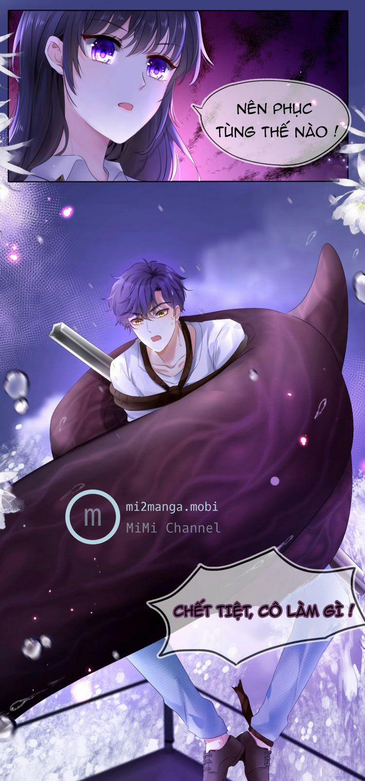 Hữu Thê Đồ Hình 1.2 trang 68