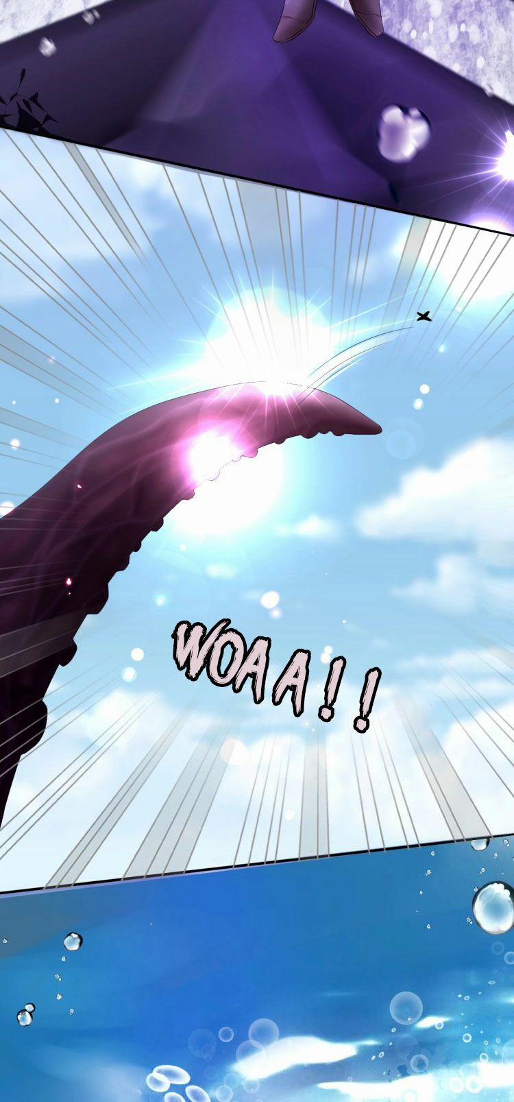 Hữu Thê Đồ Hình 1.2 trang 69