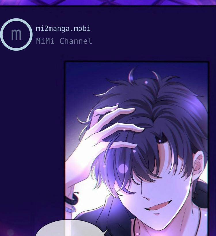 Hữu Thê Đồ Hình 1.2 trang 7