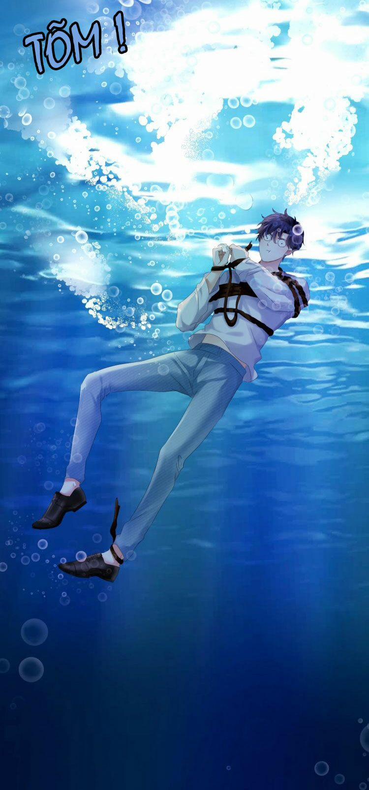 Hữu Thê Đồ Hình 1.2 trang 70