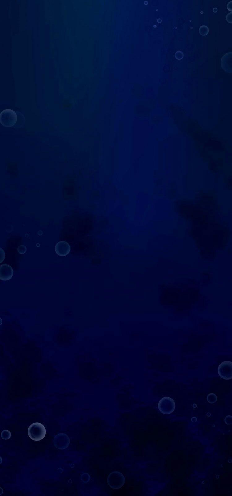 Hữu Thê Đồ Hình 1.2 trang 71