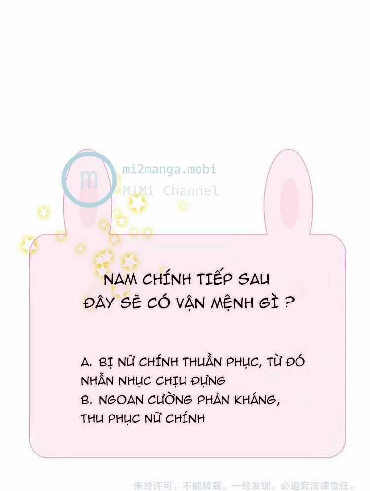 Hữu Thê Đồ Hình 1.2 trang 72