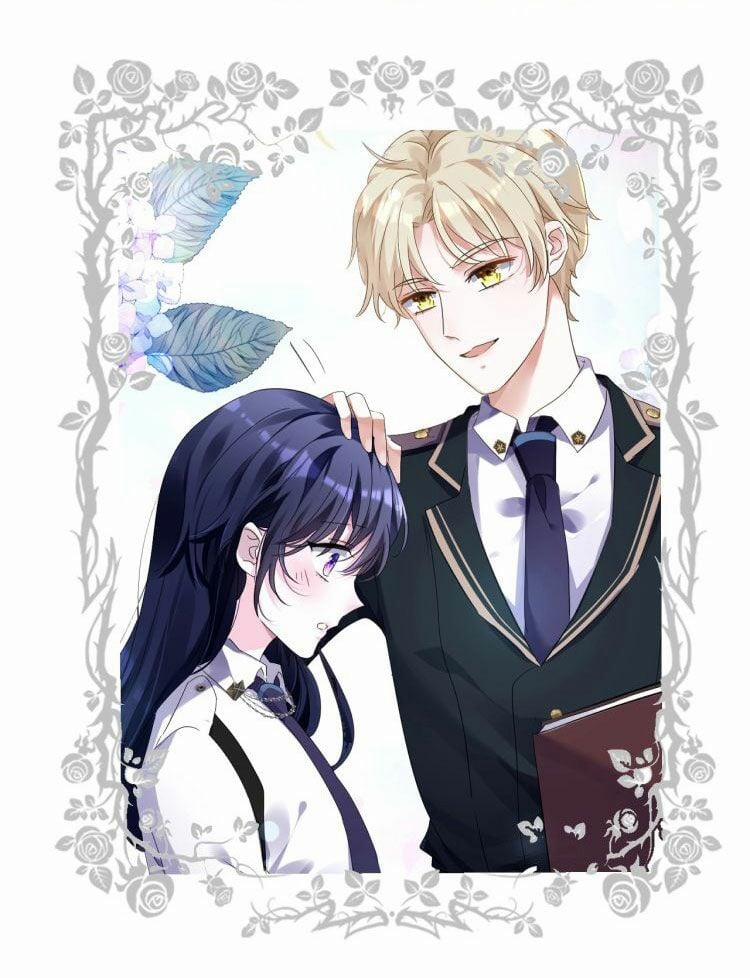 Hữu Thê Đồ Hình 1.2 trang 73