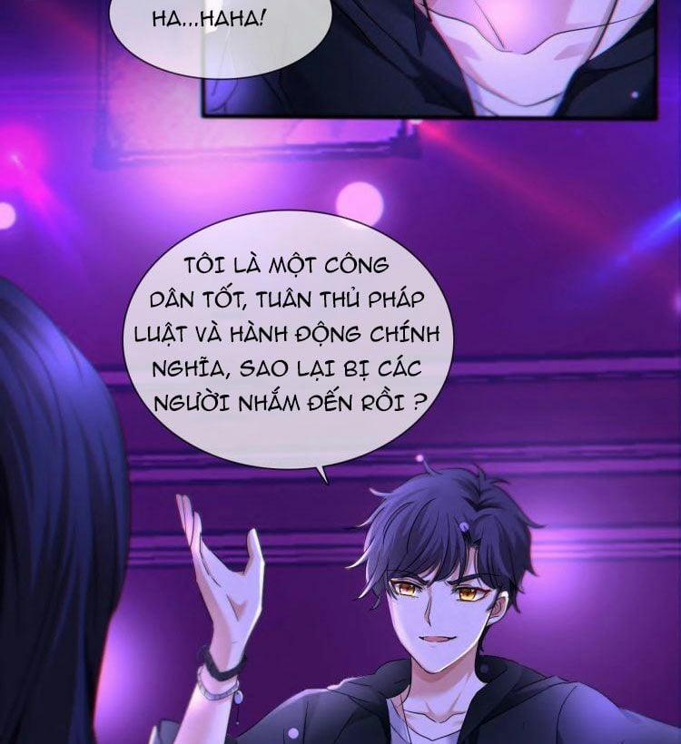 Hữu Thê Đồ Hình 1.2 trang 8