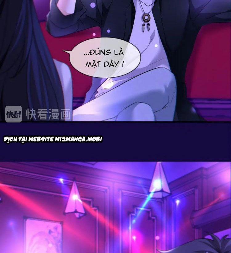 Hữu Thê Đồ Hình 1.2 trang 9