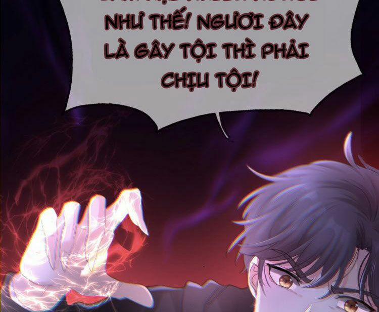 Hữu Thê Đồ Hình 2.1 trang 10