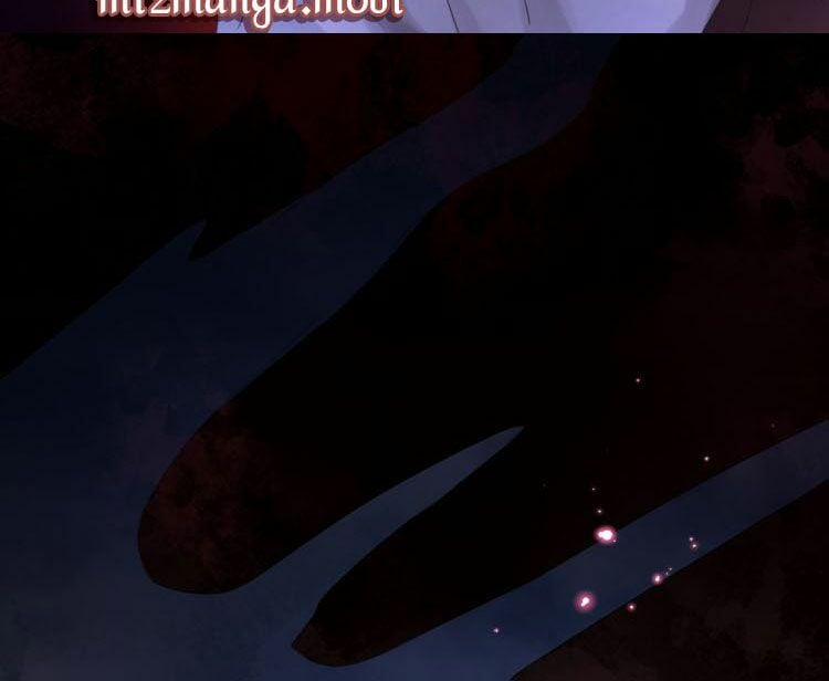 Hữu Thê Đồ Hình 2.1 trang 12