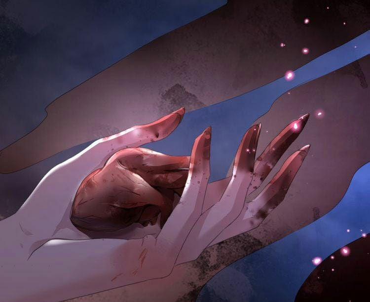 Hữu Thê Đồ Hình 2.1 trang 13