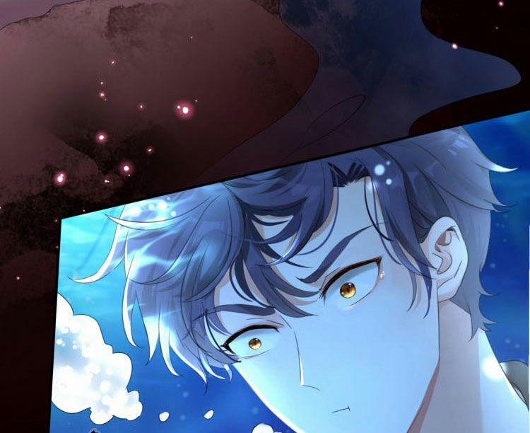 Hữu Thê Đồ Hình 2.1 trang 14