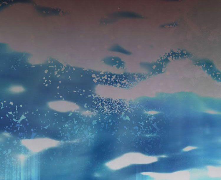 Hữu Thê Đồ Hình 2.1 trang 16