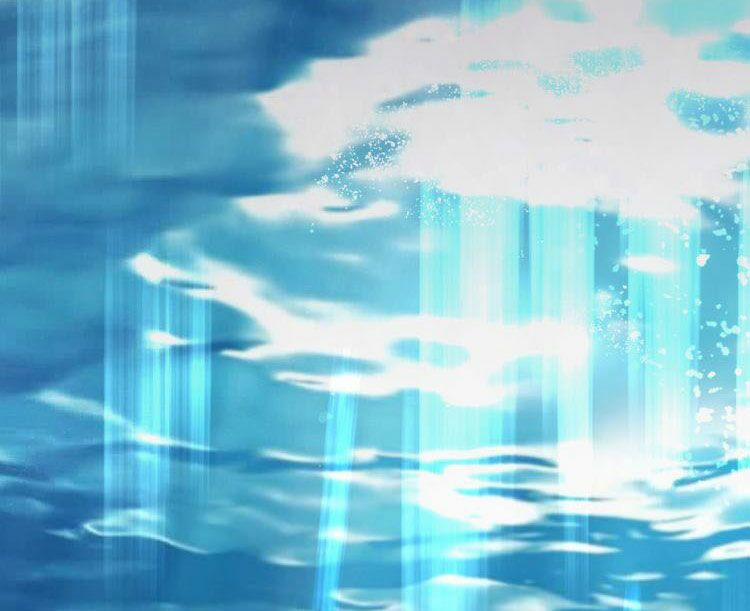 Hữu Thê Đồ Hình 2.1 trang 17