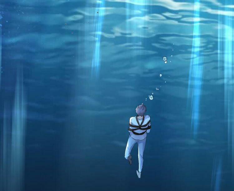 Hữu Thê Đồ Hình 2.1 trang 18