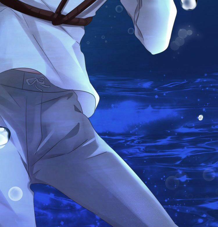 Hữu Thê Đồ Hình 2.1 trang 2