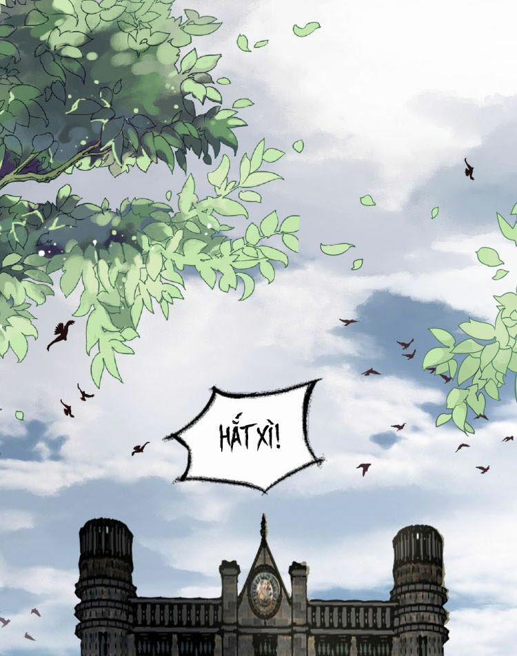 Hữu Thê Đồ Hình 2.1 trang 21