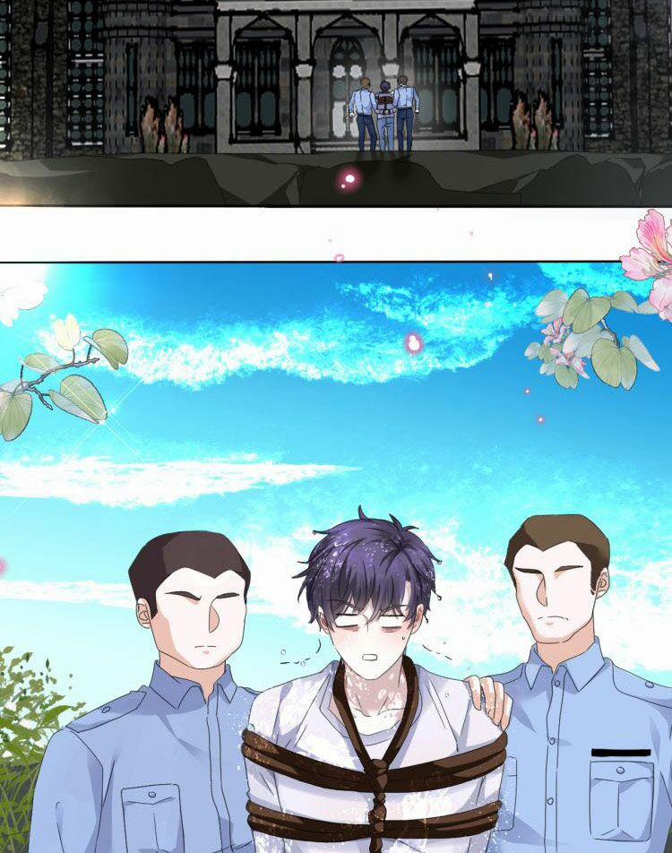 Hữu Thê Đồ Hình 2.1 trang 23