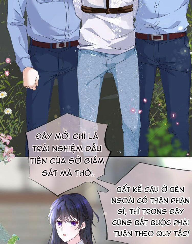 Hữu Thê Đồ Hình 2.1 trang 24