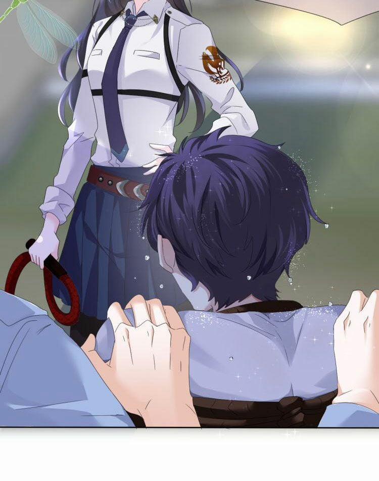 Hữu Thê Đồ Hình 2.1 trang 25