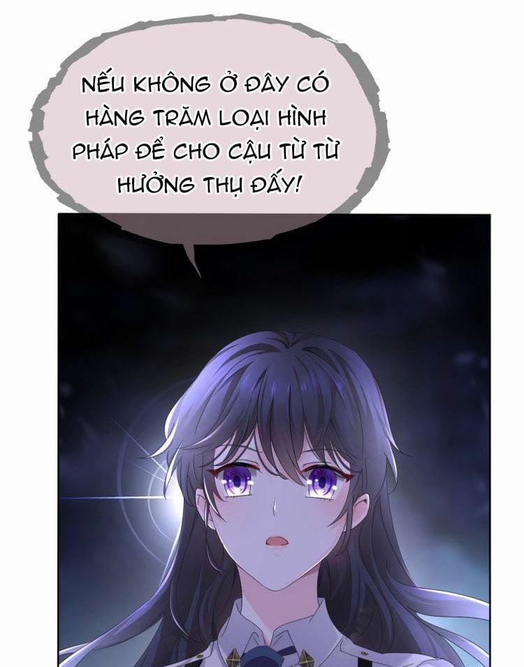 Hữu Thê Đồ Hình 2.1 trang 26