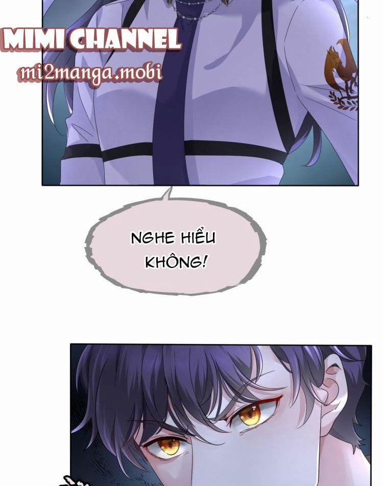 Hữu Thê Đồ Hình 2.1 trang 27