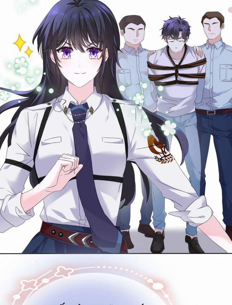 Hữu Thê Đồ Hình 2.1 trang 29