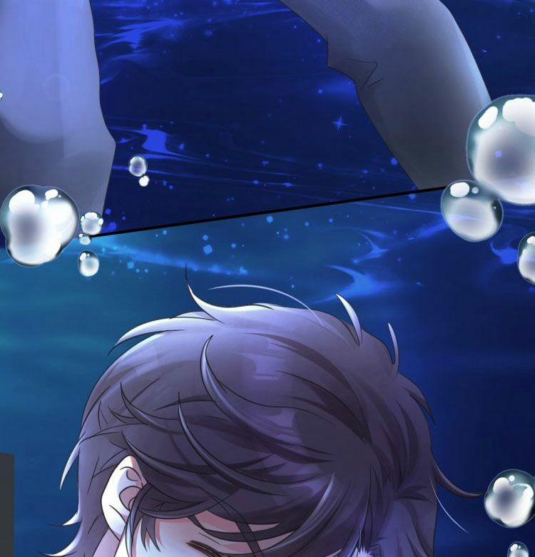 Hữu Thê Đồ Hình 2.1 trang 3