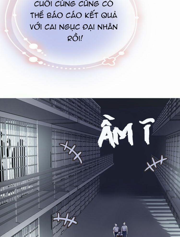 Hữu Thê Đồ Hình 2.1 trang 30