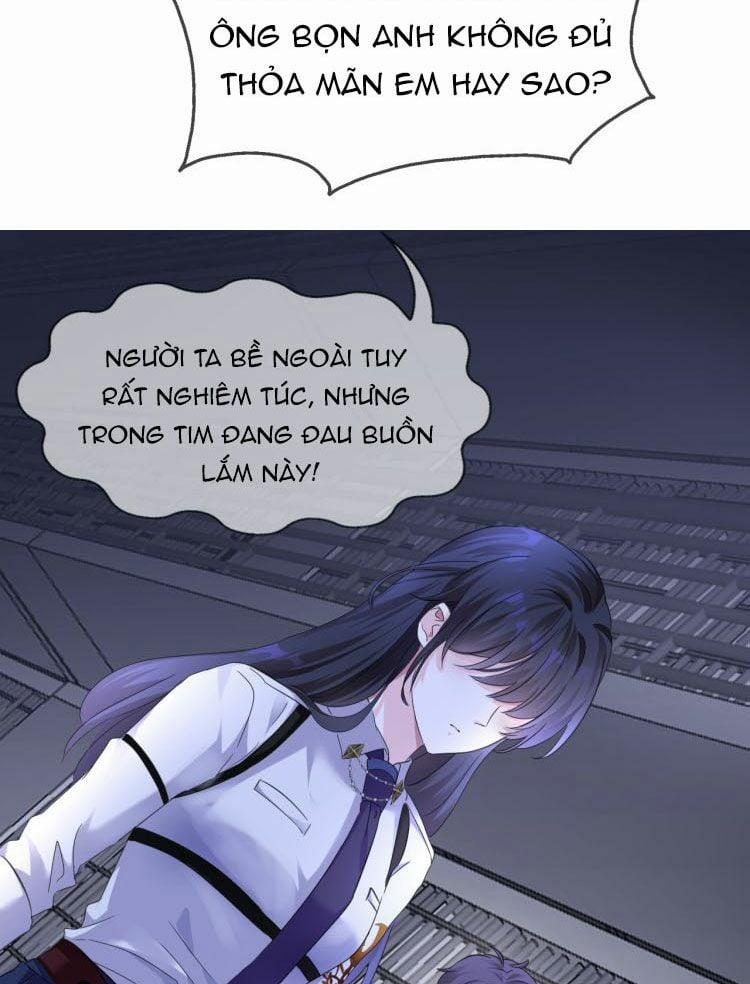 Hữu Thê Đồ Hình 2.1 trang 32