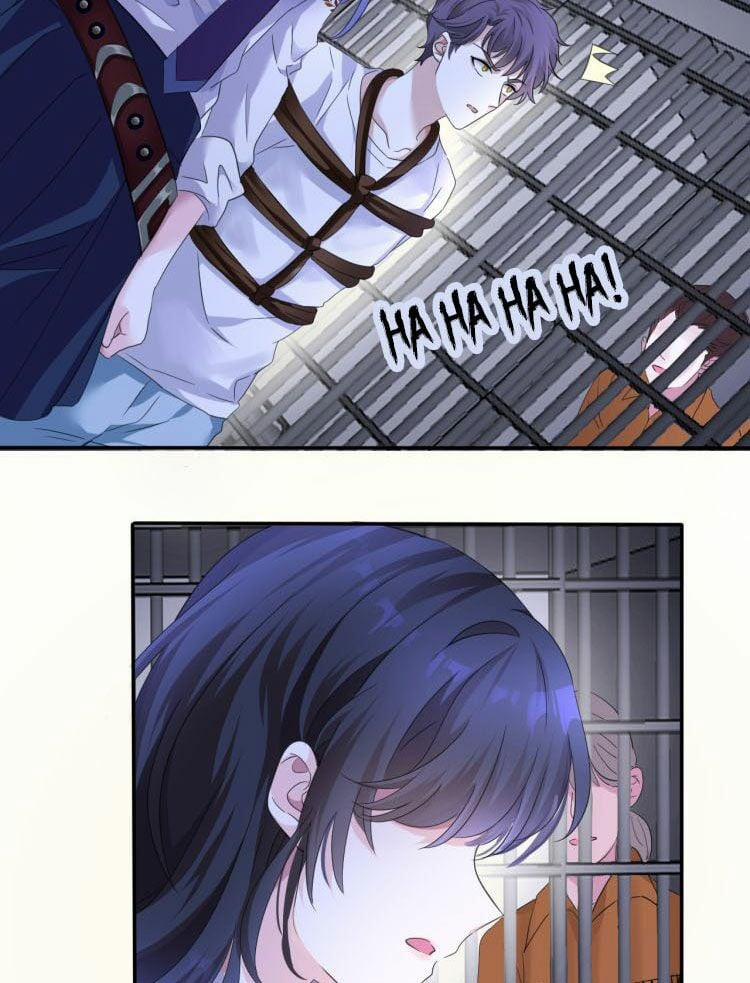 Hữu Thê Đồ Hình 2.1 trang 33